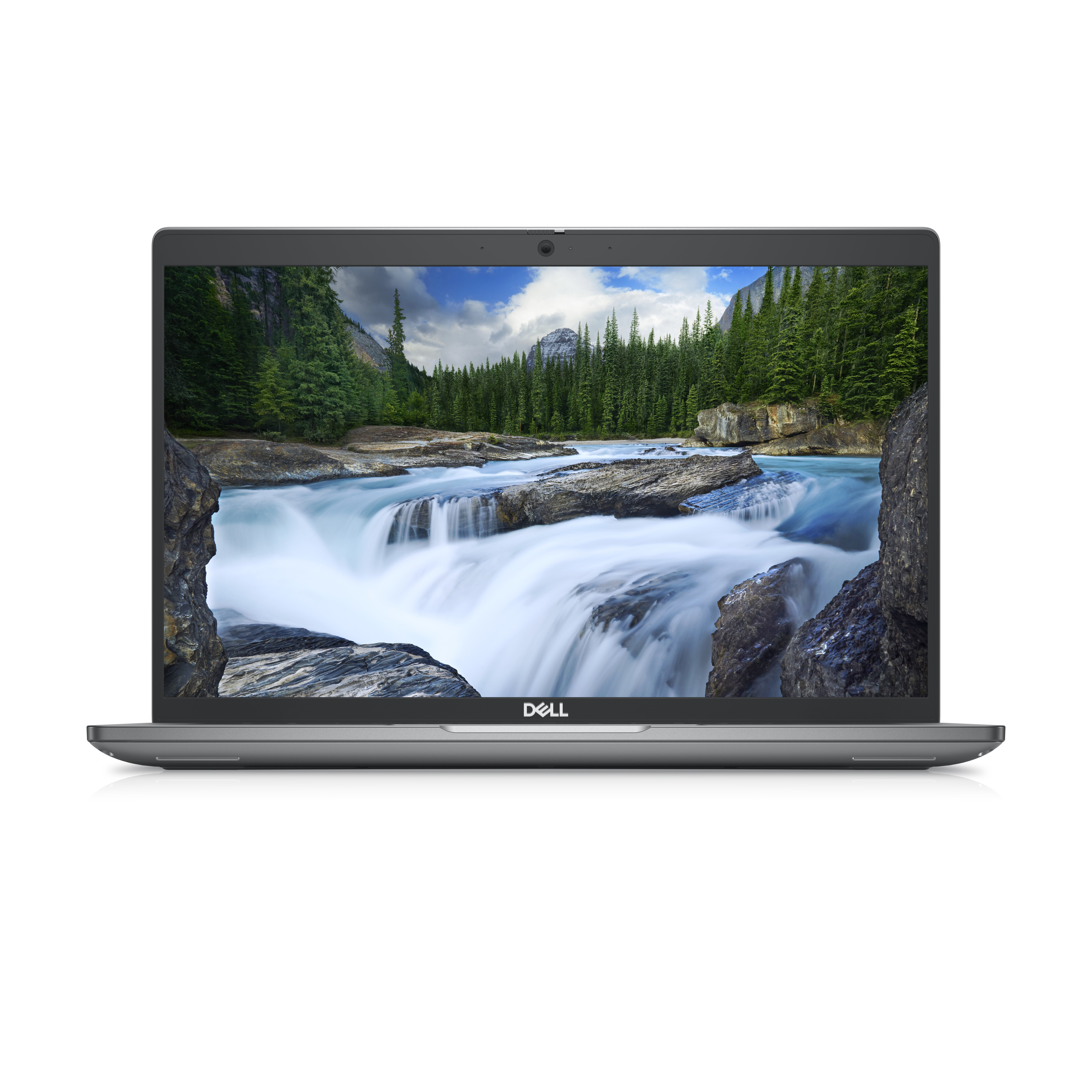 DELL LATITUDE 5440