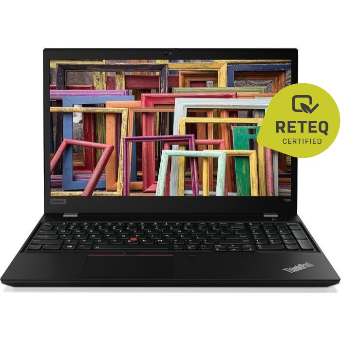 LENOVO THINKPAD T590