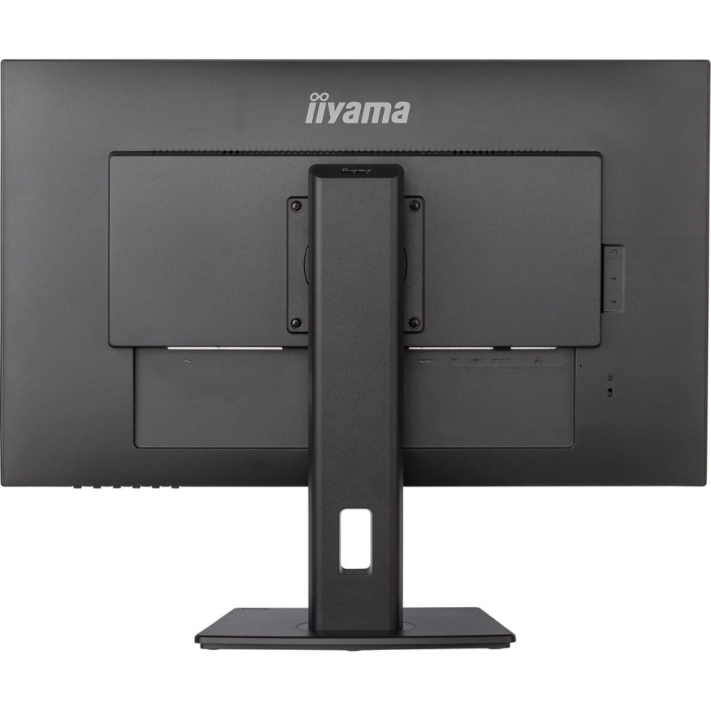IIYAMA PROLITE XUB2792QSN-B1