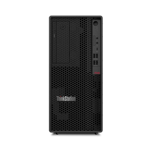 LENOVO THINKSTATION P340 30DJ