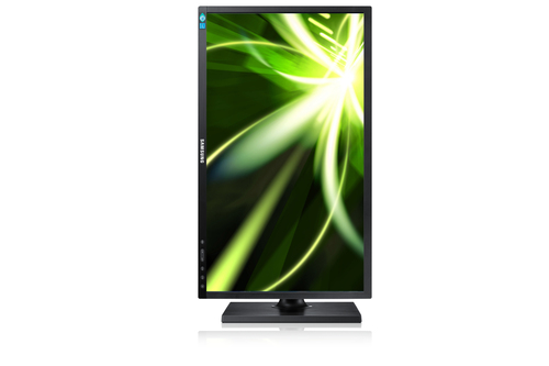 SAMSUNG S24C450BW