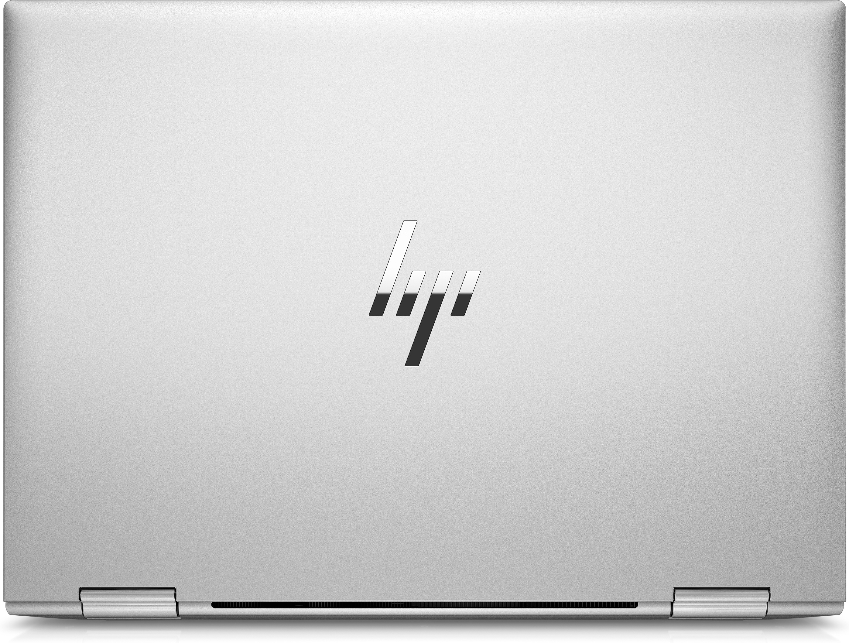 HP ELITE X360 1040 G9