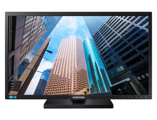 LG 24MB35PY-B