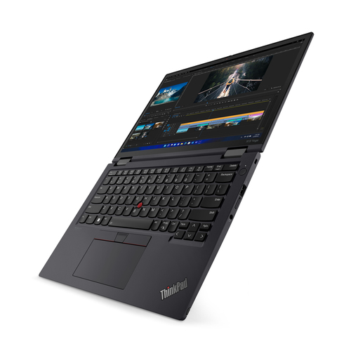 LENOVO THINKPAD X13 YOGA (3RD GEN)