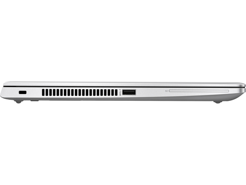 HP ELITEBOOK 735 G6
