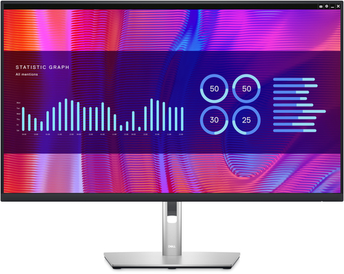 DELL P3223DE
