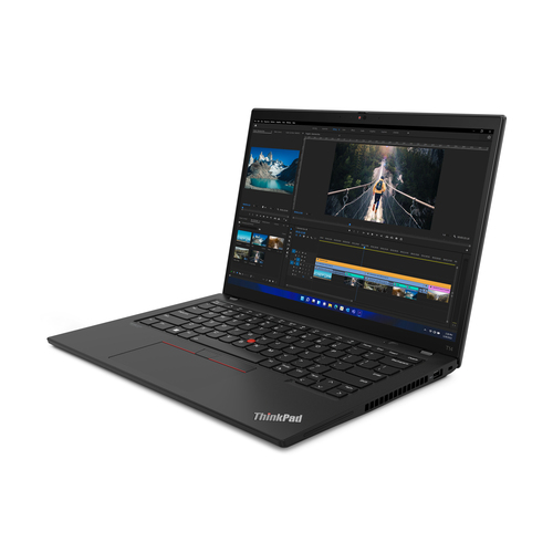 LENOVO THINKPAD T14 (3RD GEN)