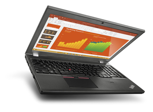LENOVO THINKPAD T560