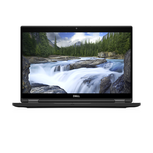 DELL LATITUDE 7390