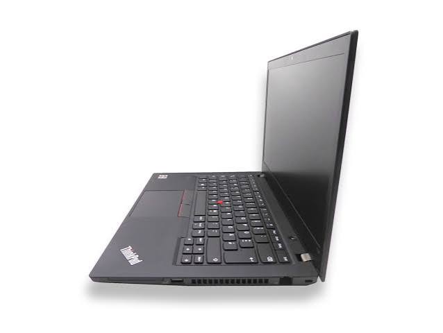 LENOVO THINKPAD T14 (3RD GEN)