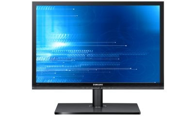 SAMSUNG SYNCMASTER S27A650D