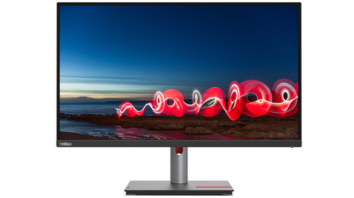 LENOVO THINKVISION T27I-30