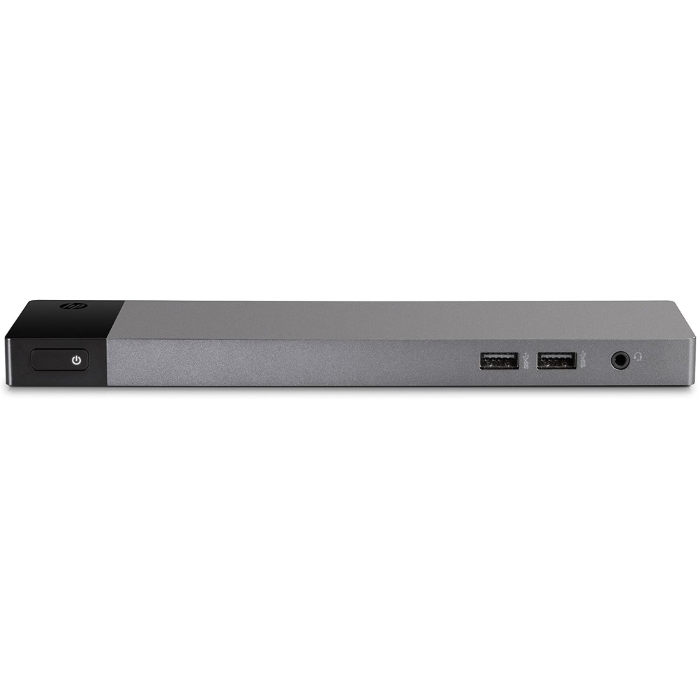 HP P5Q54AA