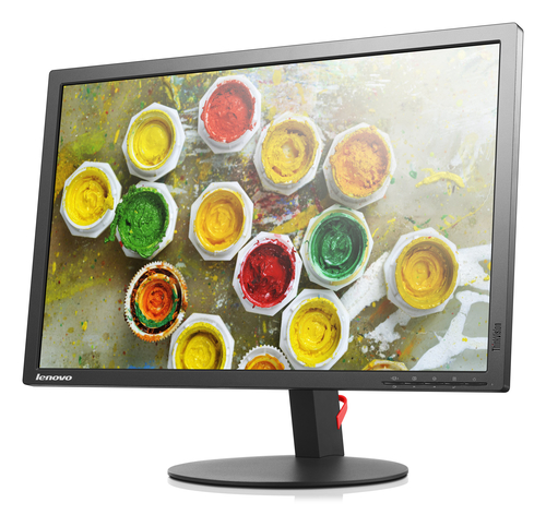 LENOVO THINKVISION T2454PA