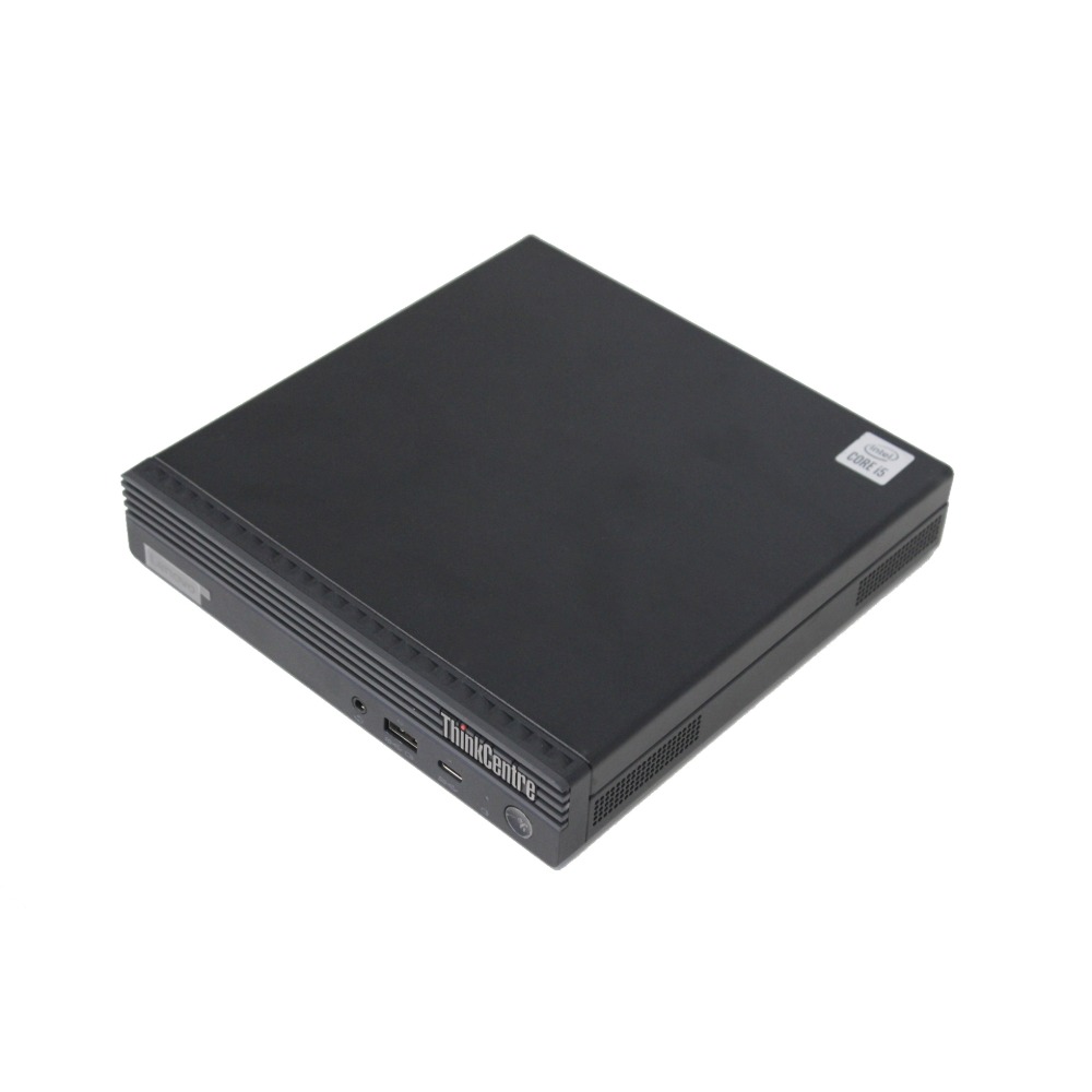 LENOVO THINKCENTRE M70Q GEN 2 11MY