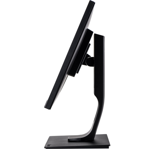 IIYAMA PROLITE XUB2792QSU-B1