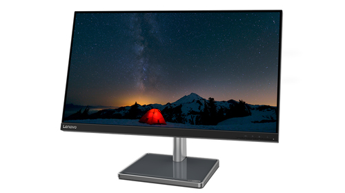LENOVO L28U-35