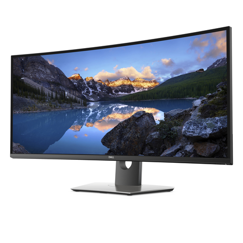 DELL U3818DW