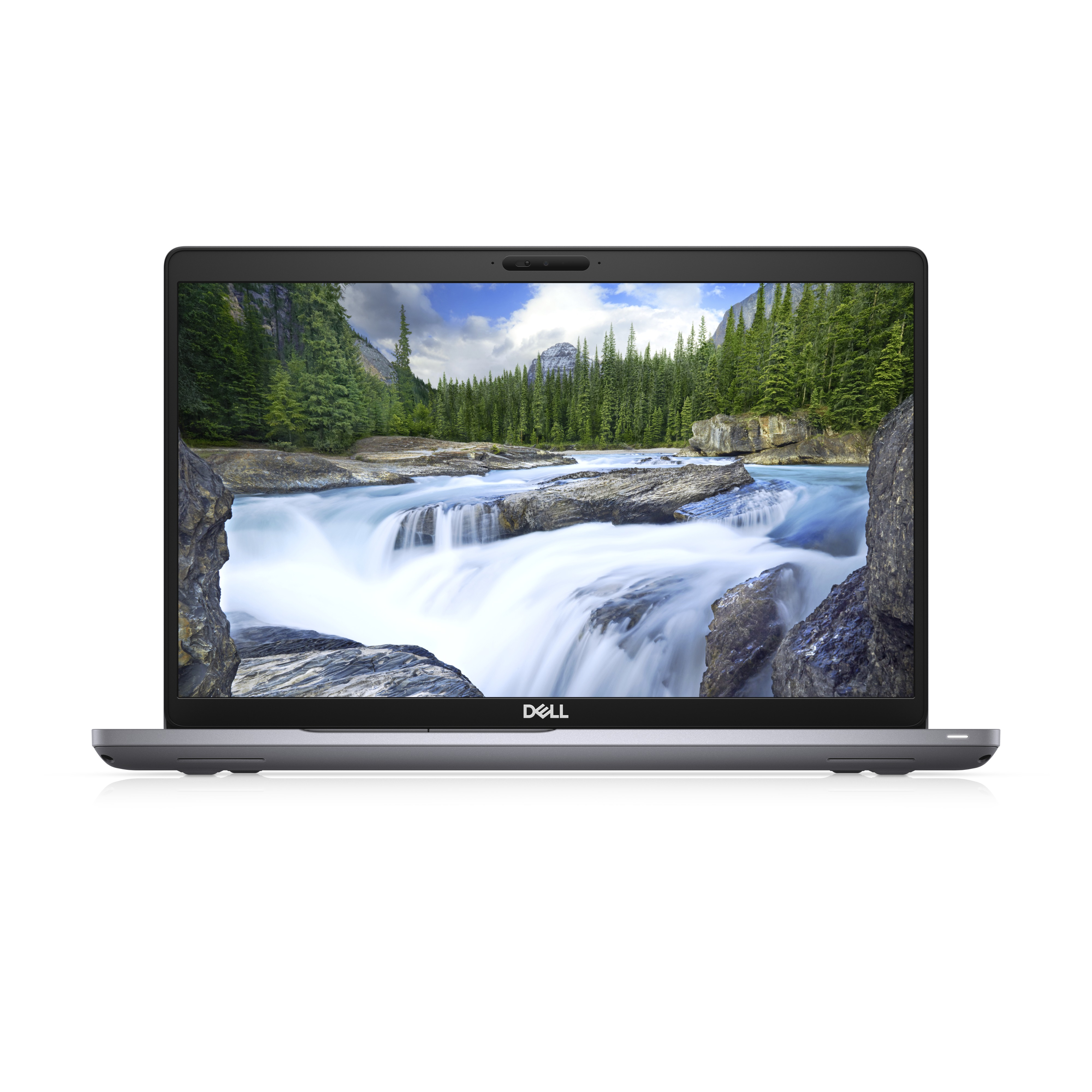 DELL LATITUDE 5511