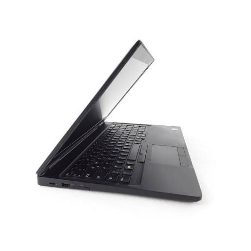 DELL LATITUDE 5590