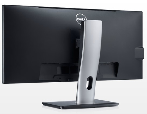 DELL ULTRASHARP U2913WM