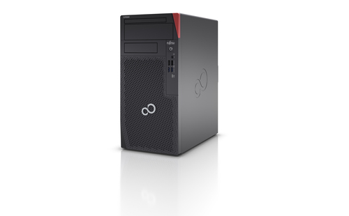 FUJITSU ESPRIMO P9010