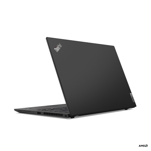 LENOVO THINKPAD T14S (2ND GEN)