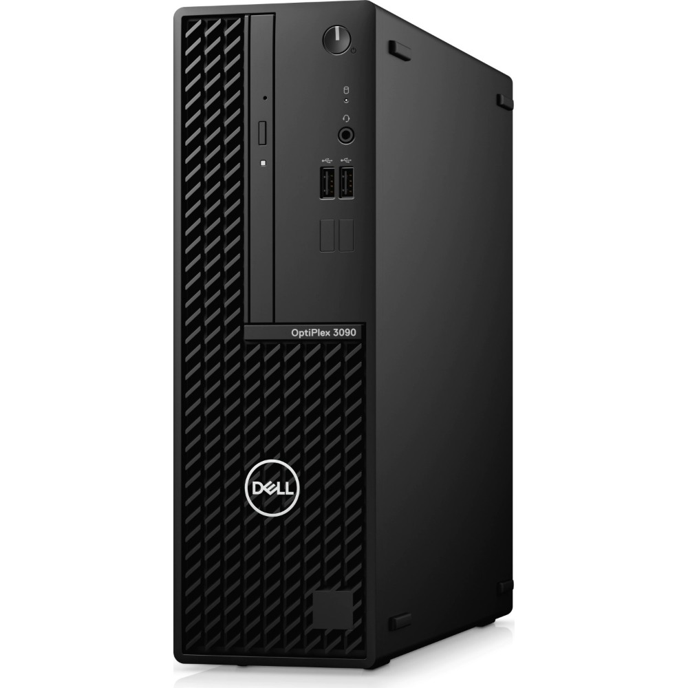 DELL OPTIPLEX 3090SFF
