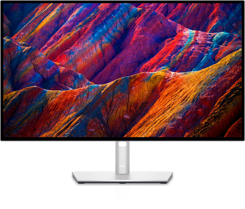 DELL ULTRASHARP U2723QE