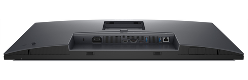 DELL P2725QE