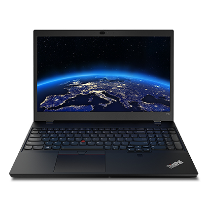 LENOVO THINKPAD P15V (2ND GEN)