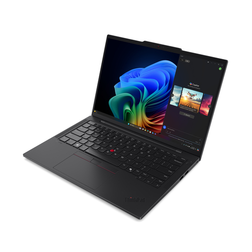 LENOVO THINKPAD T14S (6TH GEN)