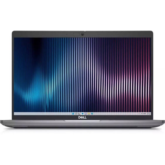 DELL LATITUDE 5440