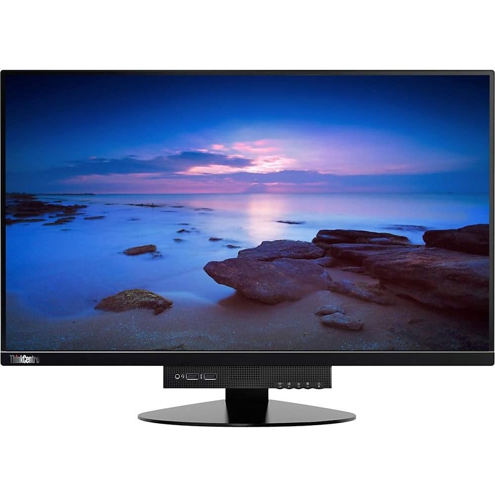 LENOVO THINKCENTRE TIO24 GEN3 10QY