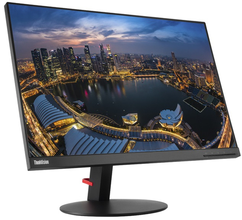 LENOVO THINKVISION T24D-10