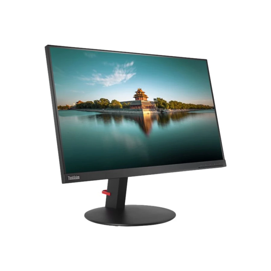 LENOVO THINKVISION T24I-20