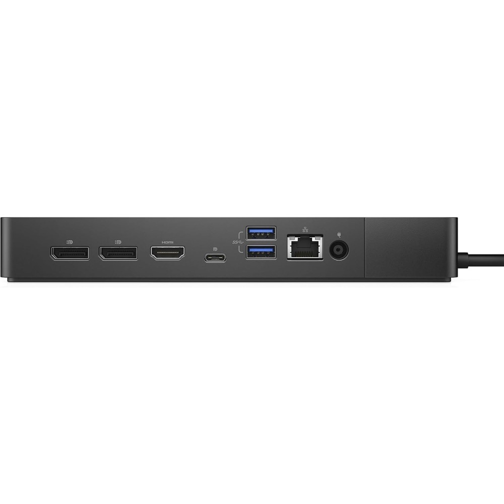 DELL WD19DCS