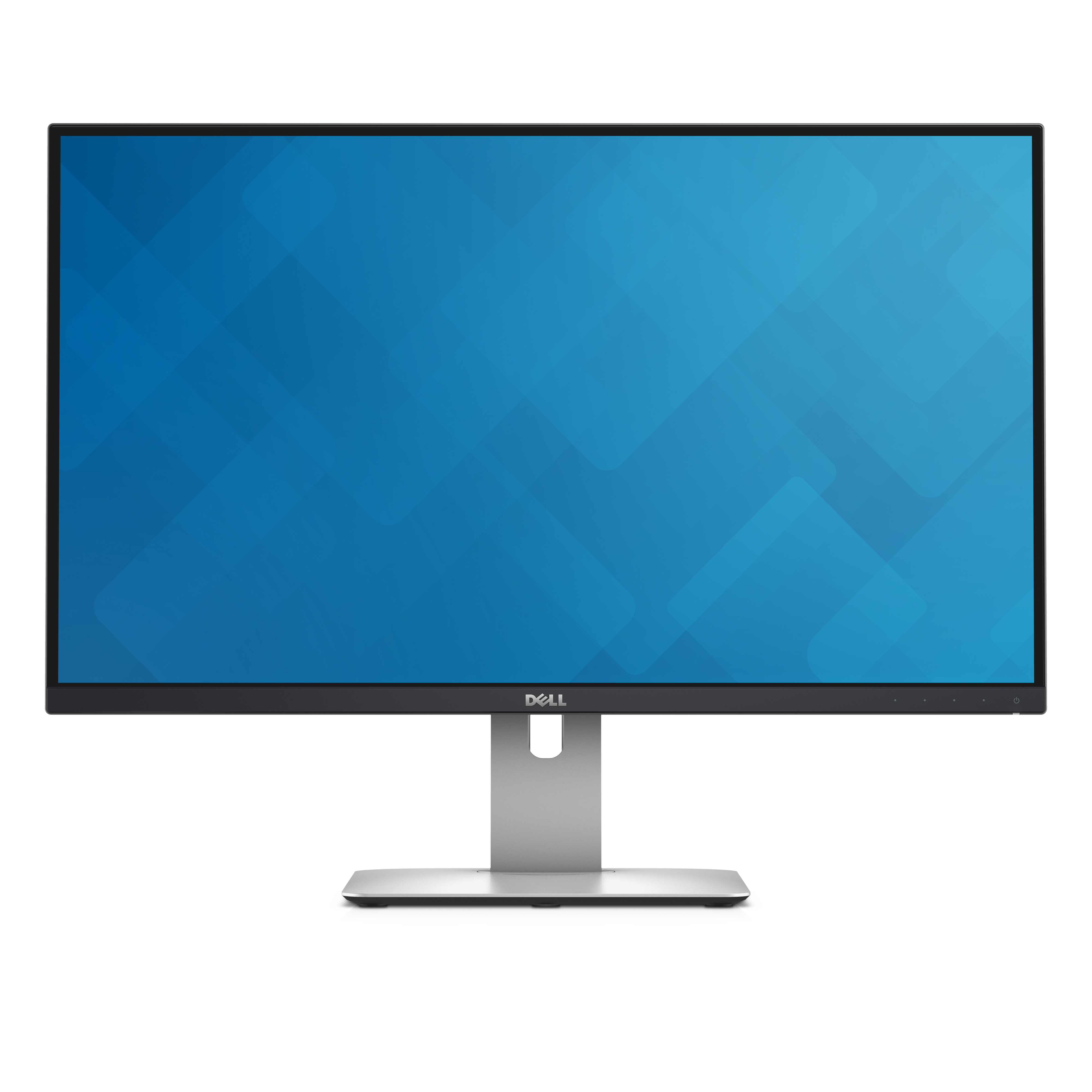DELL ULTRASHARP U2715HC