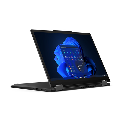 LENOVO THINKPAD X13 YOGA (4TH GEN)