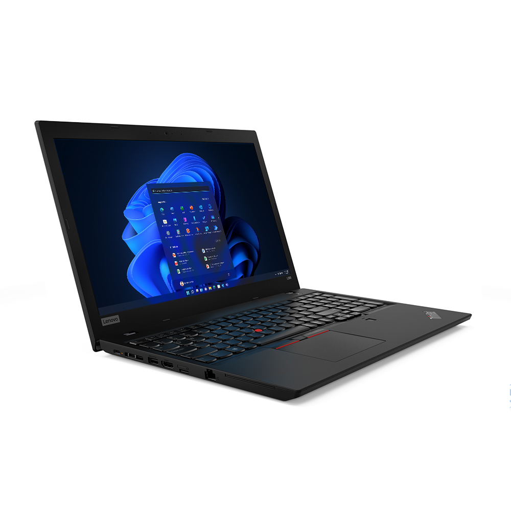 LENOVO THINKPAD L590
