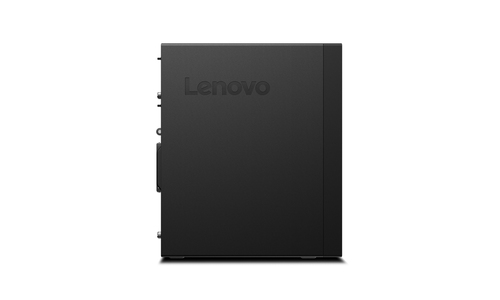 LENOVO THINKSTATION P330 30C6