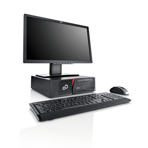FUJITSU ESPRIMO E920 E85+
