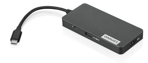 LENOVO 4X90V55523