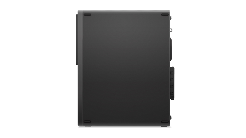 LENOVO THINKCENTRE M720S SFF 10SU