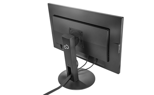 FUJITSU B27-9 TS FHD