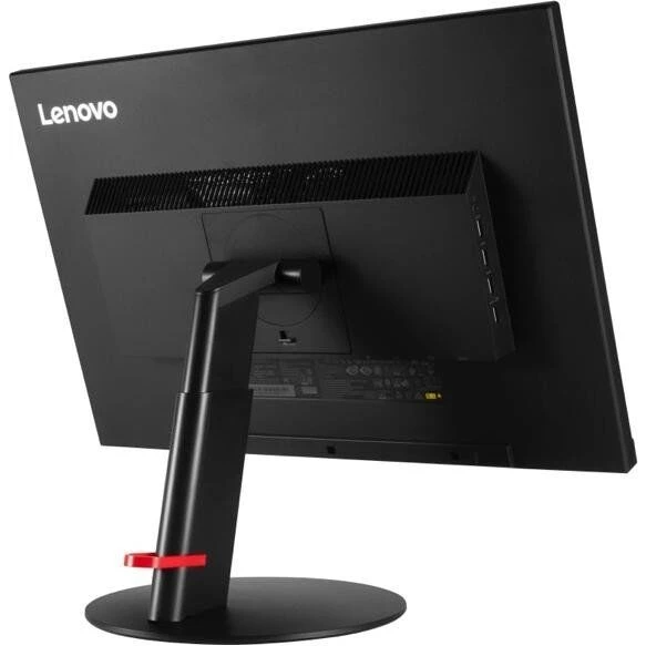 LENOVO THINKVISION T24D-10