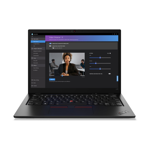 LENOVO THINKPAD L13 (5TH GEN)