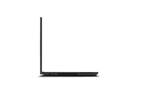 LENOVO THINKPAD P15V (3RD GEN)