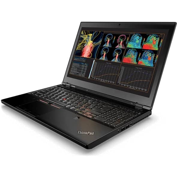 LENOVO THINKPAD L13 (3RD GEN)