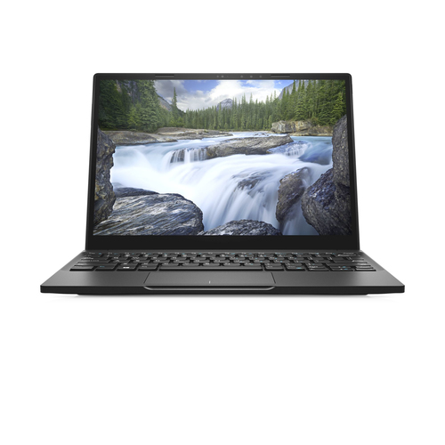 DELL LATITUDE 7285 2-IN-1